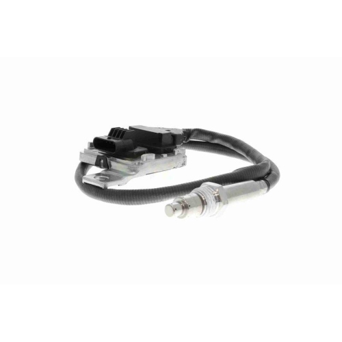 NOx-Sensor, Harnstoffeinspritzung VEMO V10-72-0195 Original VEMO Qualität für VW