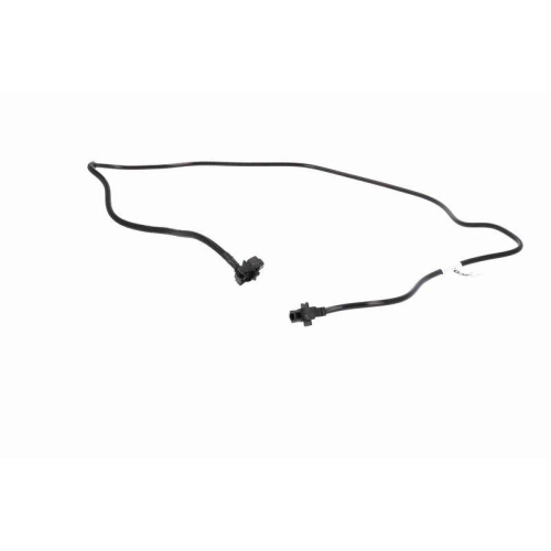 Entl&uuml;ftungsschlauch, Ausgleichsbeh&auml;lter VAICO V42-1057 Original VAICO Qualit&auml;t