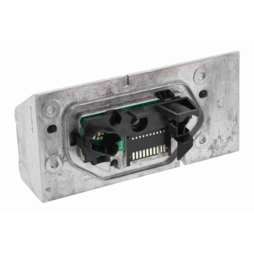 Steuerger&auml;t, Beleuchtung VEMO V20-73-0308 Green Mobility Parts f&uuml;r BMW
