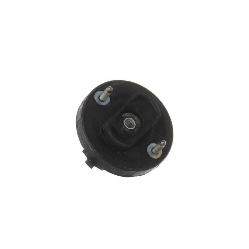 Federbeinstützlager SKF VKDA 40600 für RENAULT, Hinterachse