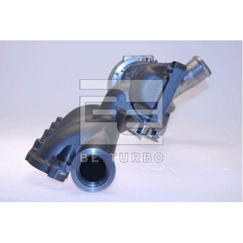 BE TURBO 127314 Lader, Aufladung f&uuml;r FORD