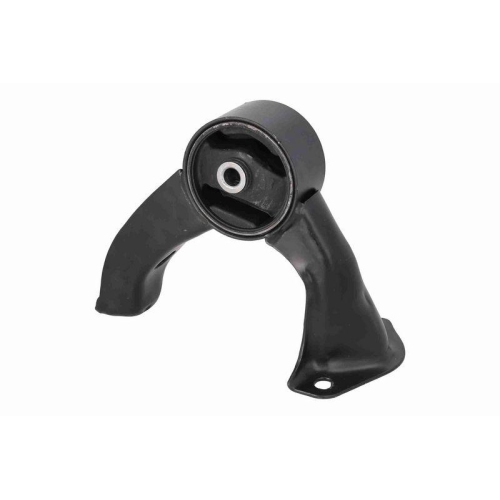 VAICO V22-1380 Lagerung, Motor Original VAICO Qualit&auml;t f&uuml;r CITRO&Euml;N MITSUBISHI