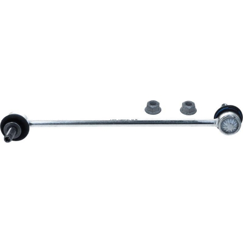 Stange/Strebe, Stabilisator LEMF�RDER 36704 01 f�r FORD ASIA OCEANIA MAZDA