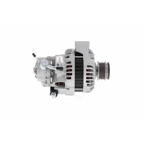 HELLA Generator 8EL 011 711-231 f&uuml;r HYUNDAI KIA