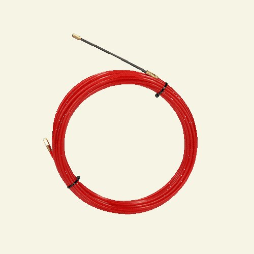 Einziehdraht KS TOOLS 150.0960 für