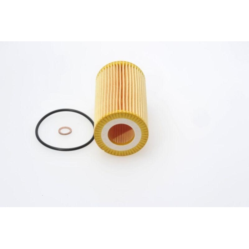 &Ouml;lfilter BOSCH 1 457 429 119 f&uuml;r BMW MG ROVER LAND ROVER