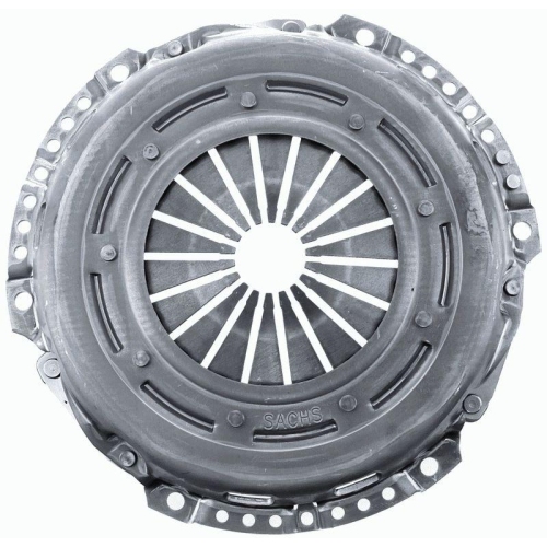 Kupplungssatz SACHS 3000 950 005 für CITROËN DS PEUGEOT