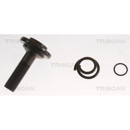 Antriebswelle TRISCAN 8540 11578 für BMW, Hinterachse rechts