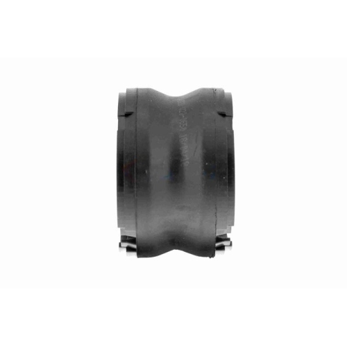 VAICO V20-0650 Lagerung, Stabilisator f&uuml;r BMW
