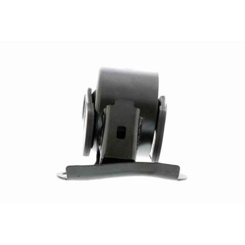 Lagerung, Automatikgetriebe VAICO V26-0140 Original VAICO Qualität für HONDA