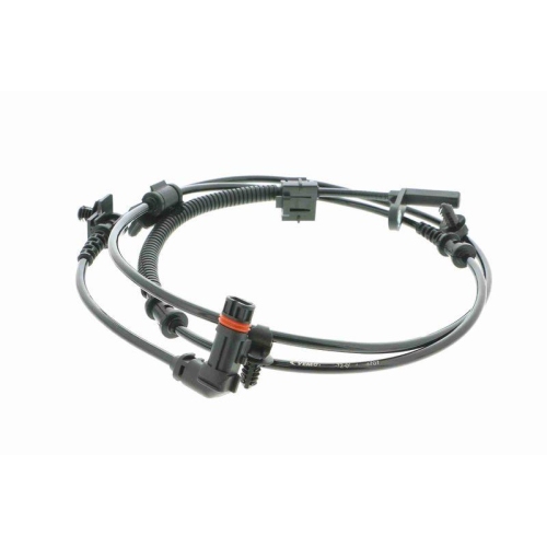 Sensor, Raddrehzahl VEMO V33-72-0058 Original VEMO Qualit&auml;t f&uuml;r CHRYSLER