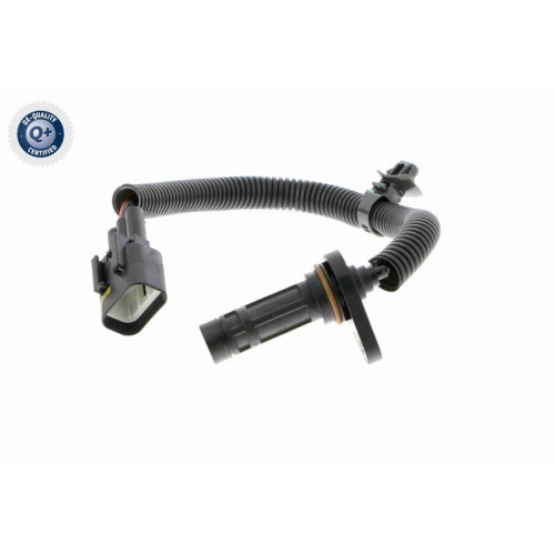 Impulsgeber, Kurbelwelle VEMO V53-72-0099 Green Mobility Parts f&uuml;r HYUNDAI KIA
