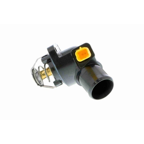 Thermostatgeh&auml;use VEMO V22-99-0010 Original VEMO Qualit&auml;t f&uuml;r CITRO&Euml;N FIAT