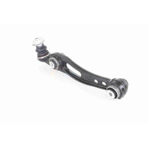 Lenker, Radaufhängung VAICO V48-0205 Green Mobility Parts für LAND ROVER, rechts