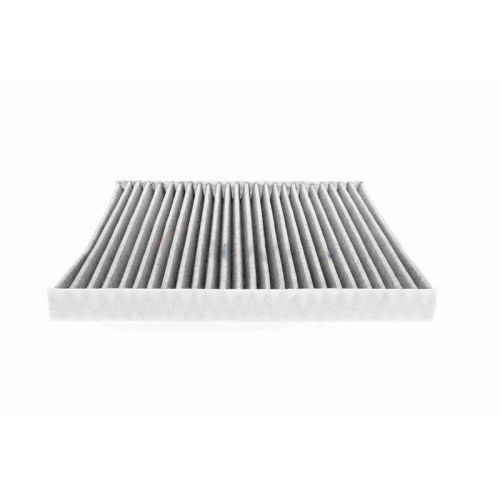 ACKOJA A38-31-0004 Filter, Innenraumluft Original ACKOJA Qualit&auml;t f&uuml;r NISSAN