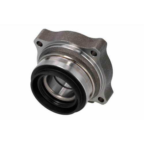 ACKOJA A70-9863 Radlager Original ACKOJA Qualit&auml;t f&uuml;r TOYOTA, Hinterachse rechts