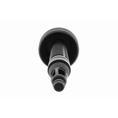 Deckel, &Ouml;lfiltergeh&auml;use VAICO V20-4383 Original VAICO Qualit&auml;t f&uuml;r BMW
