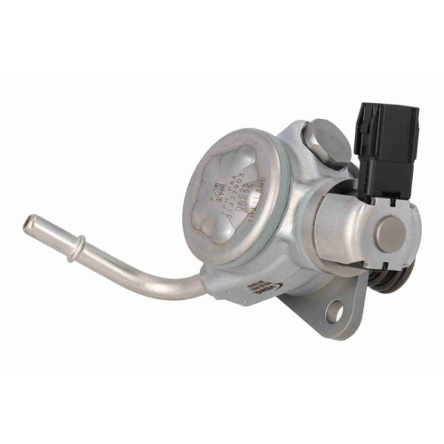 Hochdruckpumpe VEMO V95-25-0002 Green Mobility Parts f&uuml;r VOLVO