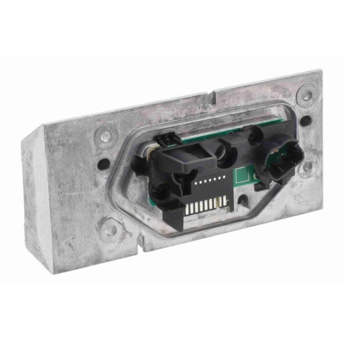 Steuerger&auml;t, Beleuchtung VEMO V20-73-0309 Green Mobility Parts f&uuml;r BMW