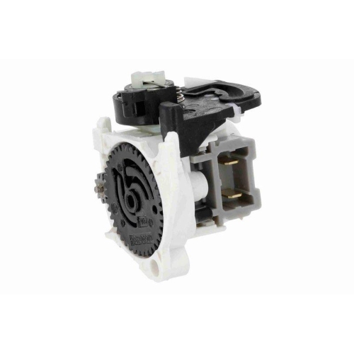 VEMO Stellelement, Zentralverriegelung V46-85-0007 Original VEMO Qualit&auml;t f&uuml;r