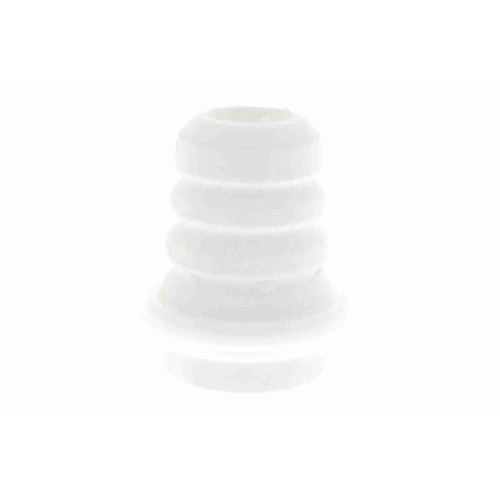 Anschlagpuffer, Federung VAICO V24-0531 Original VAICO Qualit&auml;t f&uuml;r FIAT