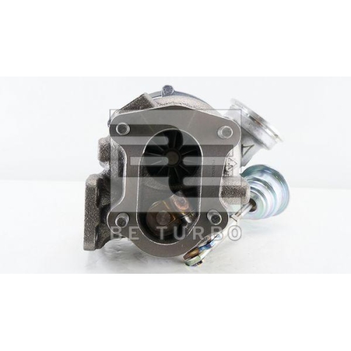 BE TURBO 128869 Lader, Aufladung f&uuml;r MERCEDES-BENZ