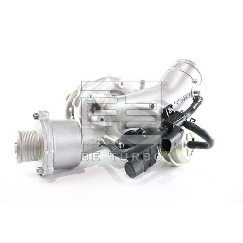BE TURBO 131584 Lader, Aufladung f&uuml;r VAG
