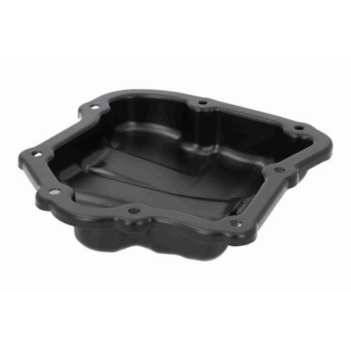 VAICO V46-1987 &Ouml;lwanne Original VAICO Qualit&auml;t f&uuml;r RENAULT