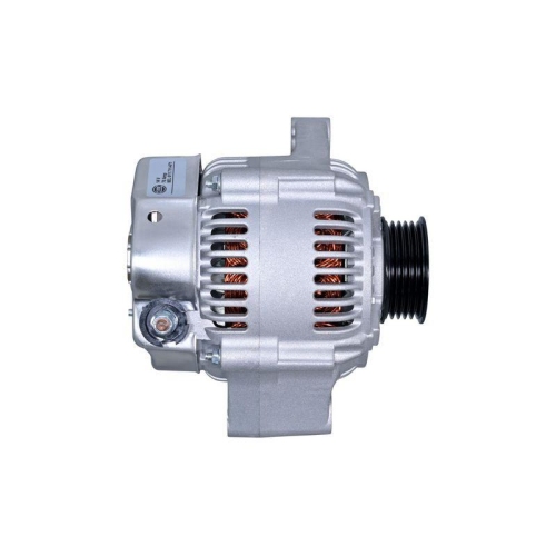 HELLA Generator 8EL 011 711-471 f&uuml;r TOYOTA