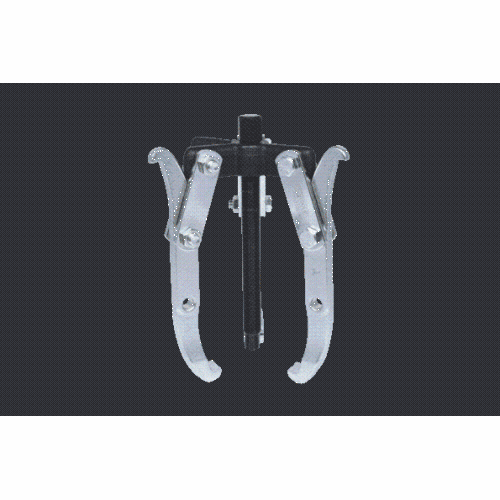 Innen-/Außenabzieher KS TOOLS 700.1130 für