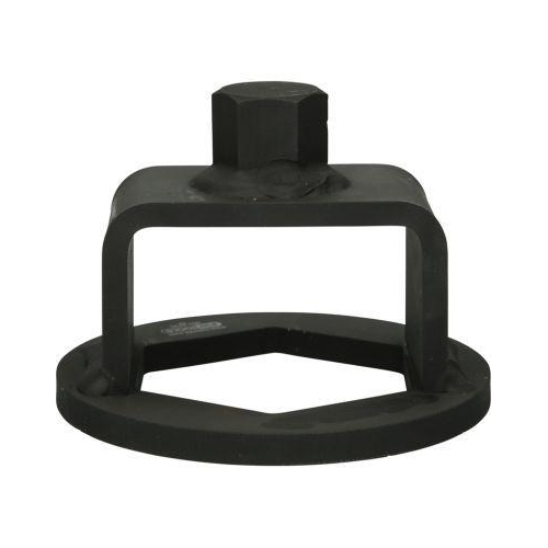 Achsmutterschl&uuml;ssel KS TOOLS 460.4790 f&uuml;r