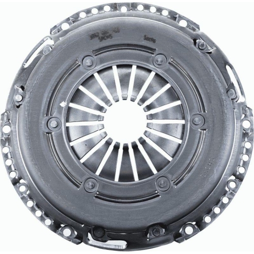 Kupplungssatz SACHS 3000 950 019 für SEAT SKODA VW AUDI