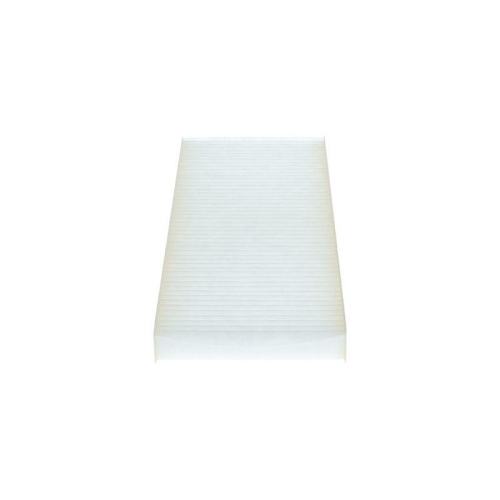 Filter, Innenraumluft BOSCH 1 987 432 091 f&uuml;r CITRO&Euml;N FIAT LANCIA PEUGEOT