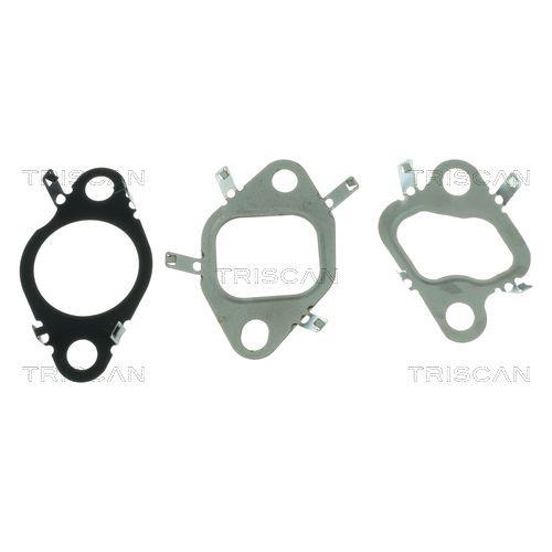 AGR-Ventil TRISCAN 8813 25048 für NISSAN RENAULT