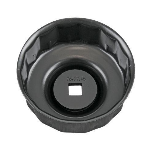 Ölfilterschlüssel KS TOOLS 150.9333 für