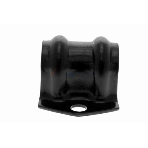 Lagerung, Stabilisator VAICO V22-0639 Original VAICO Qualit&auml;t f&uuml;r CITRO&Euml;N