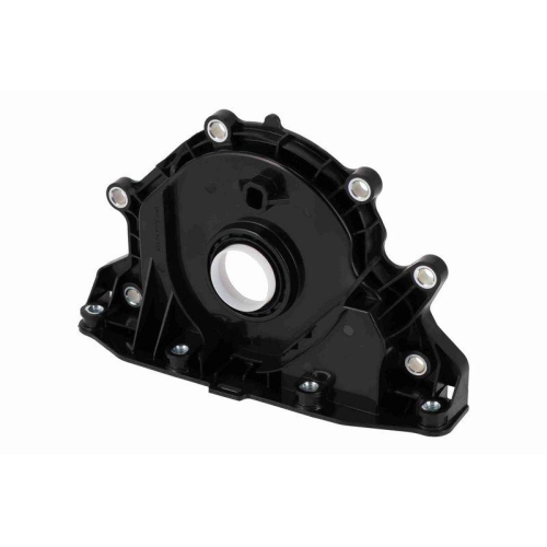 Wellendichtring, Kurbelwelle VAICO V10-3682 Green Mobility Parts für AUDI SEAT