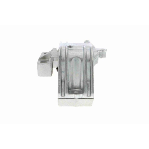 Lagerung, Motor VAICO V10-2656 Original VAICO Qualit&auml;t f&uuml;r AUDI SEAT SKODA VW