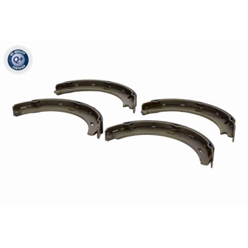 Bremsbackensatz VAICO V30-0490 Green Mobility Parts f&uuml;r MERCEDES-BENZ