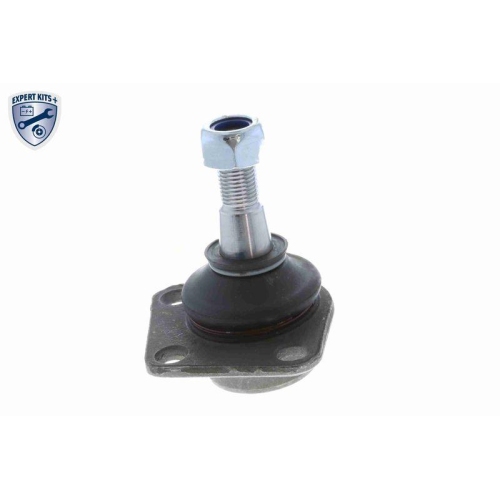 Trag-/F&uuml;hrungsgelenk VAICO V24-9605 EXPERT KITS + f&uuml;r FIAT, Vorderachse links