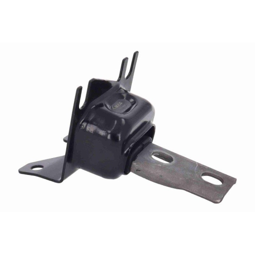 Lagerung, Motor VAICO V21-0024 Original VAICO Qualit&auml;t f&uuml;r DACIA, links, rechts