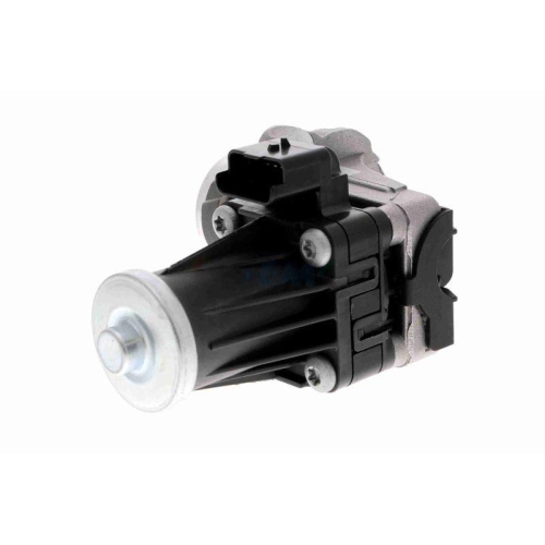 AGR-Ventil VEMO V95-63-0004-1 Original VEMO Qualit&auml;t f&uuml;r CITRO&Euml;N FORD OPEL VOLVO