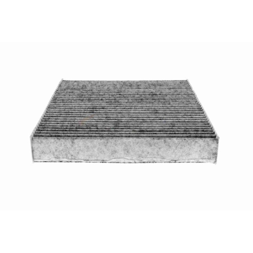 ACKOJA A63-31-0001 Filter, Innenraumluft Original ACKOJA Qualit&auml;t f&uuml;r SUBARU