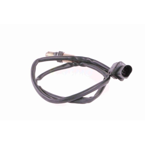 Lambdasonde VEMO V20-76-0070 Original VEMO Qualit&auml;t f&uuml;r BMW, nach Katalysator