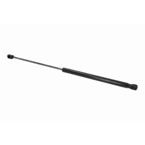 ACKOJA A37-0157 Gasfeder, Koffer-/Laderaum Green Mobility Parts f&uuml;r MITSUBISHI