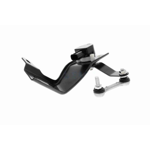 Sensor, Leuchtweitenregulierung VEMO V37-72-0013 Original VEMO Qualit&auml;t f&uuml;r