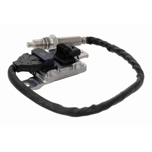 NOx-Sensor, Harnstoffeinspritzung VEMO V10-72-0309 Original VEMO Qualit&auml;t f&uuml;r VW