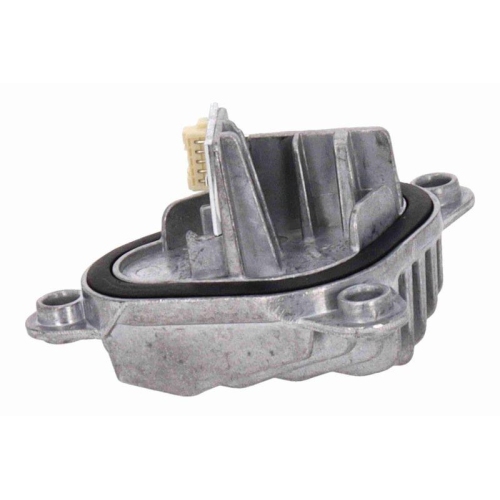 Steuergerät, Beleuchtung VEMO V20-73-0312 Original VEMO Qualität für BMW, links