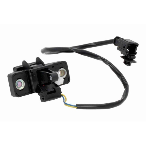 Heckklappenschloss VEMO V46-85-0058 Original VEMO Qualit&auml;t f&uuml;r RENAULT