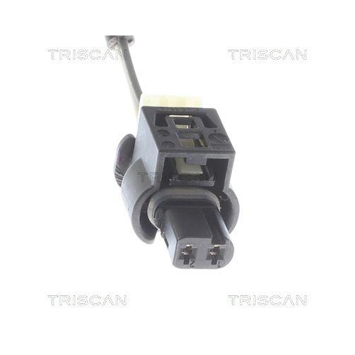 Sensor, Abgastemperatur TRISCAN 8826 23052 f&uuml;r MERCEDES-BENZ